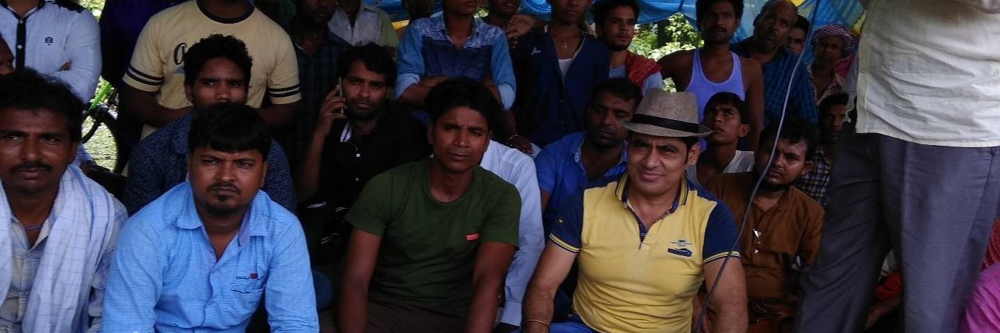 Vivek1041's profile banner image
