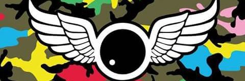 orko_flow's profile banner image