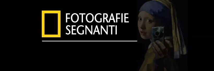 lomba0131's profile banner image