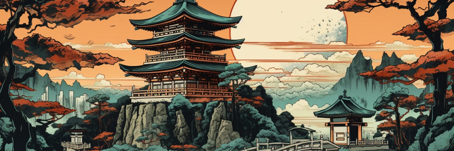 MwOctober1983's profile banner image