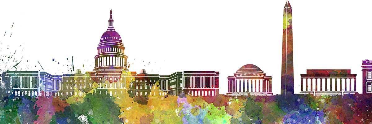 Synthia R. Jaramillo banner