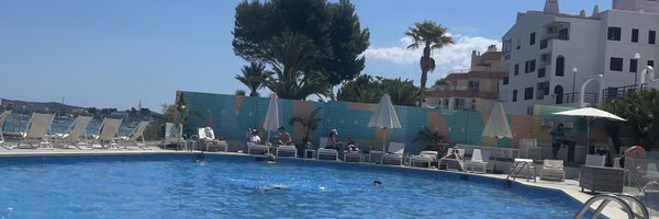 StaceyMick1956 Profile Banner