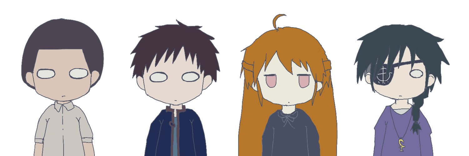 header image