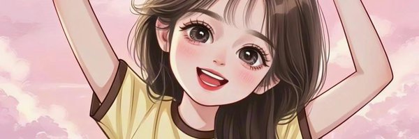 BoderBoderosas's profile banner image