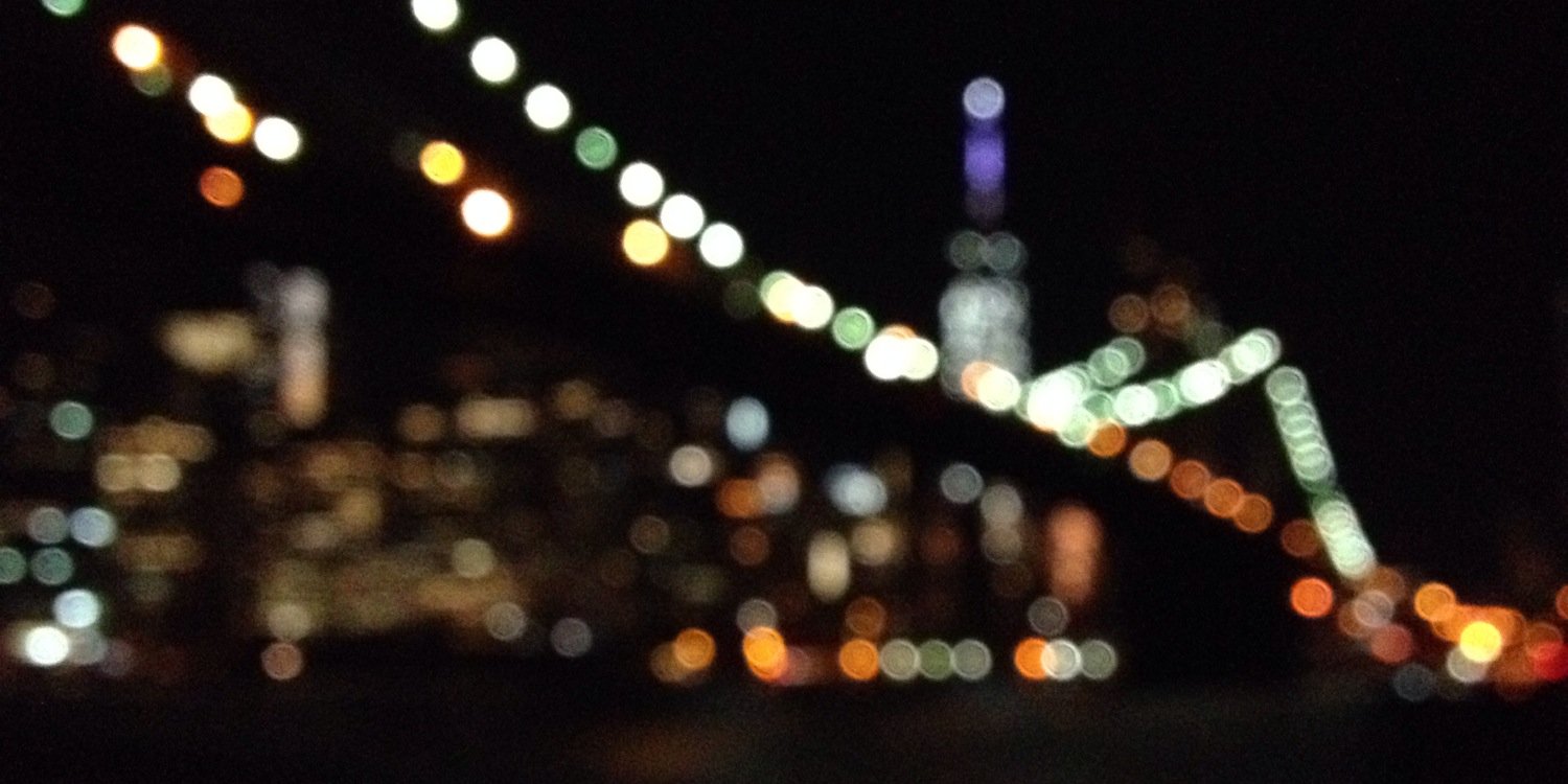 DSstylesNYC's profile banner image