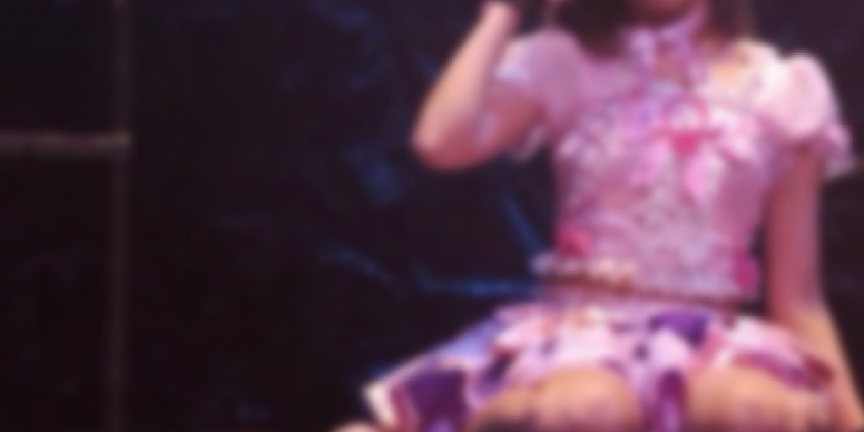 TZVZOP's profile banner image