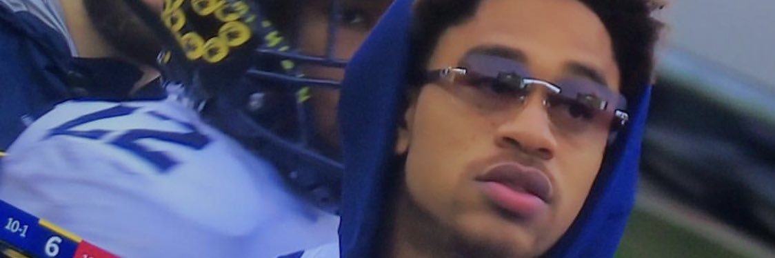 _YoungSuperstar's profile banner image