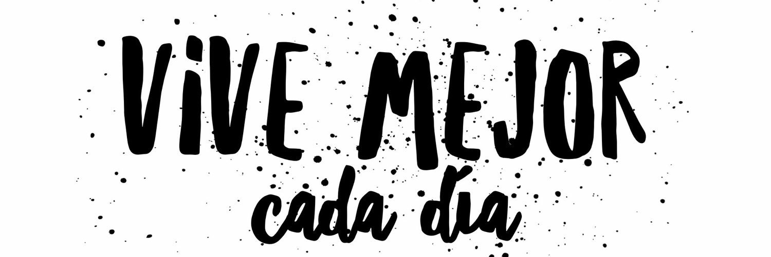 SDesayve's profile banner image
