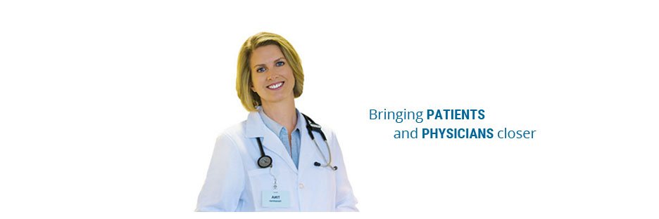 MyTrustedDr's profile banner image