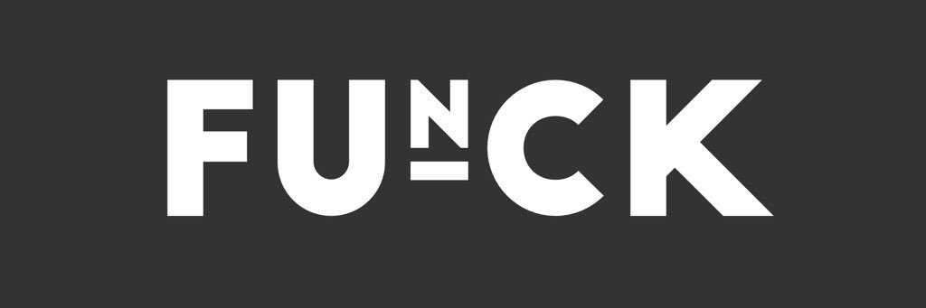 funckrecords's profile banner image