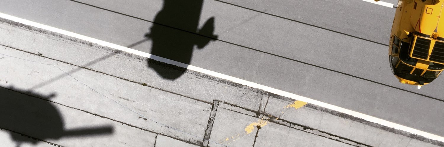 Blade Slap-Bass ✨ banner