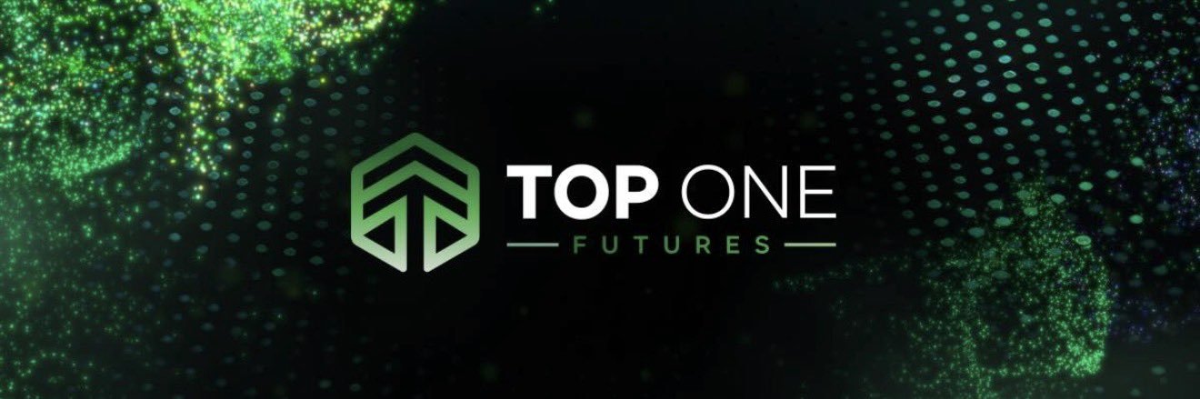 ZeroSixThree's profile banner image