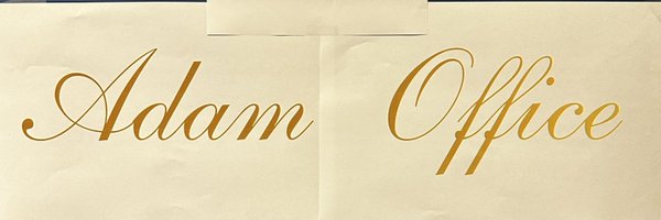 theMagicalMrE Profile Banner