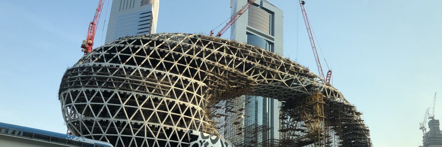 akortez86's profile banner image