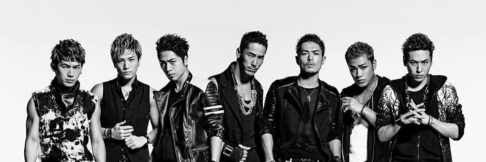 J_SoulBrothers3's profile banner image