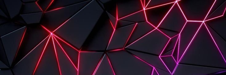 Mvzzle_Beatz's profile banner image