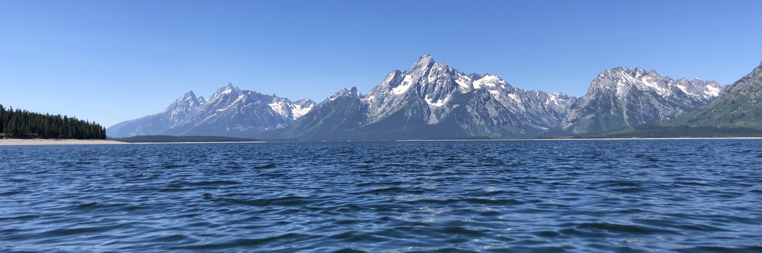 MaxwellPearson's profile banner image