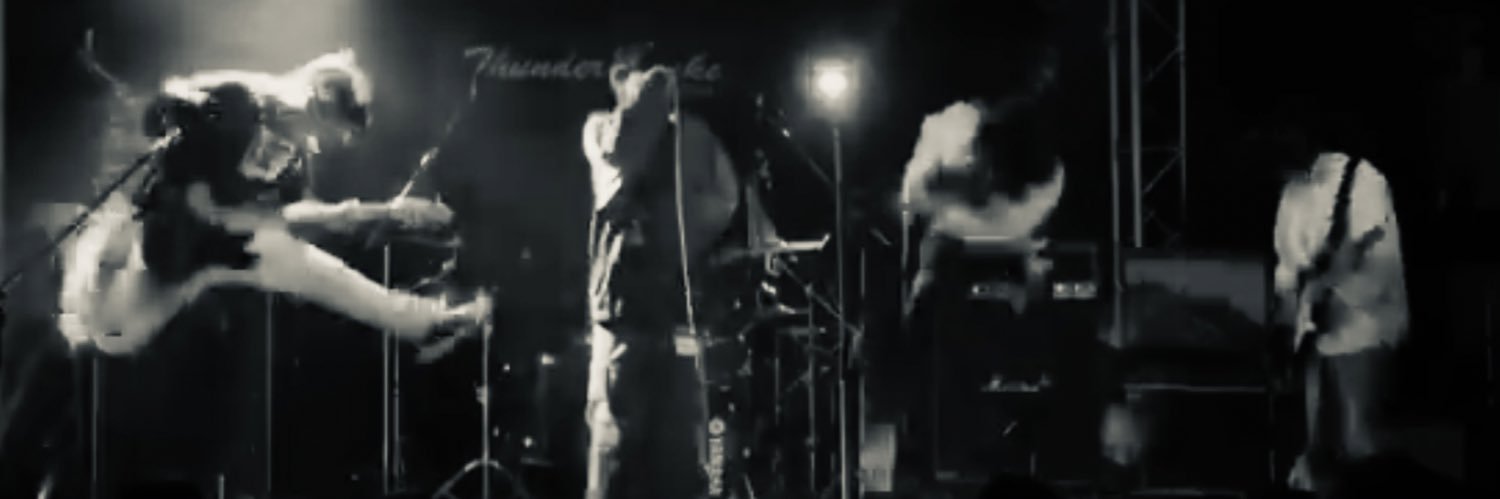 aeijd's profile banner image
