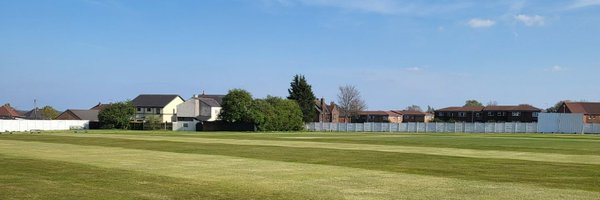 NorleyHallCC Profile Banner