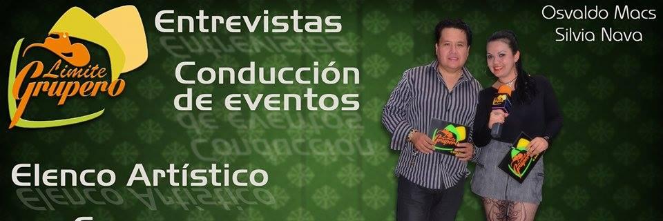 limitegrupero's profile banner image