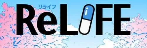 slayer3413's profile banner image