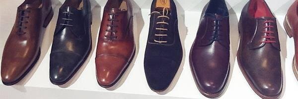 FashionGuysModa's profile banner image