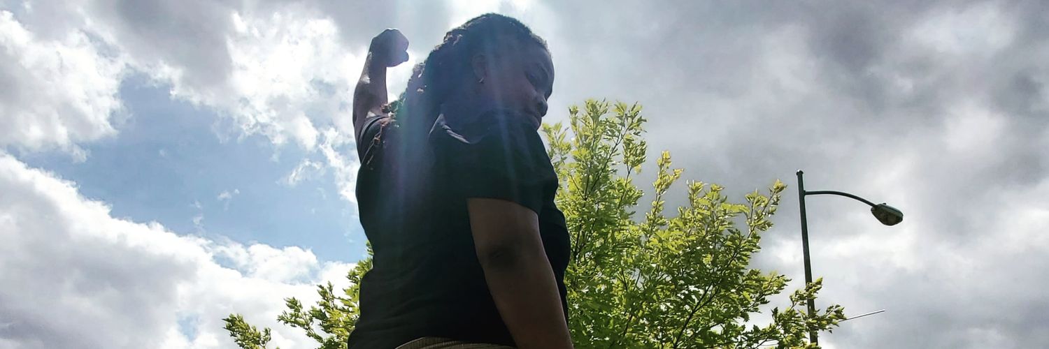 TNinja_Baby's profile banner image