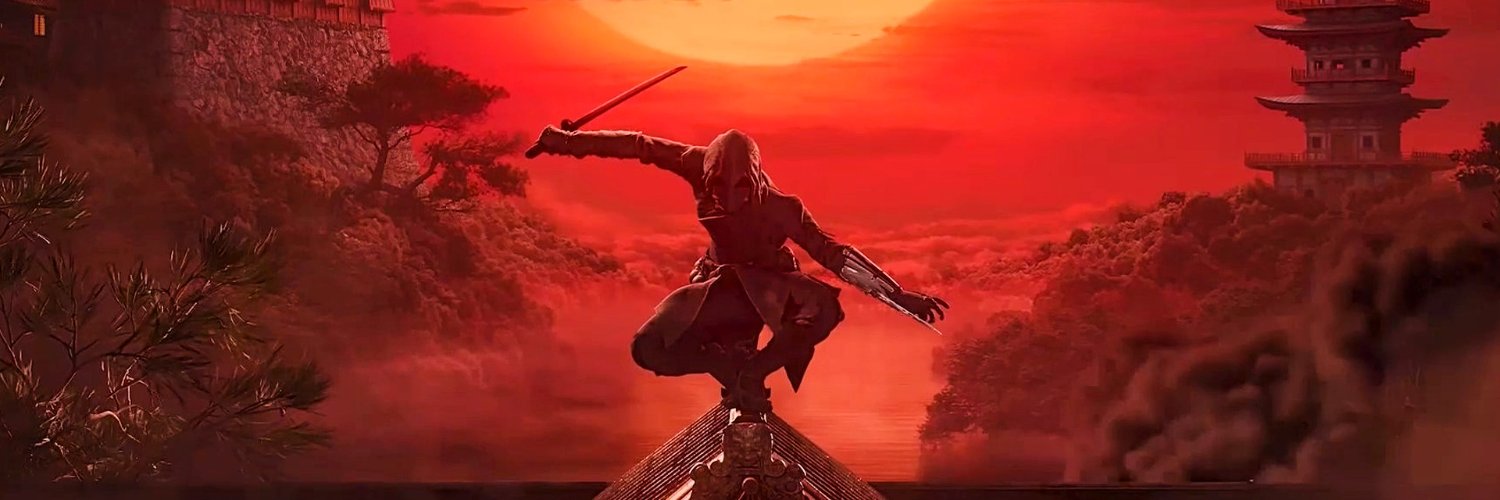 MaxDaMiner's profile banner image