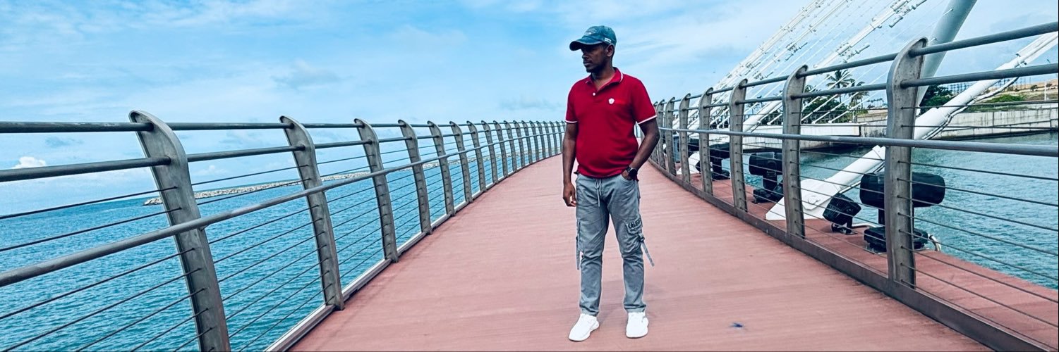Mr_Pappa93's profile banner image