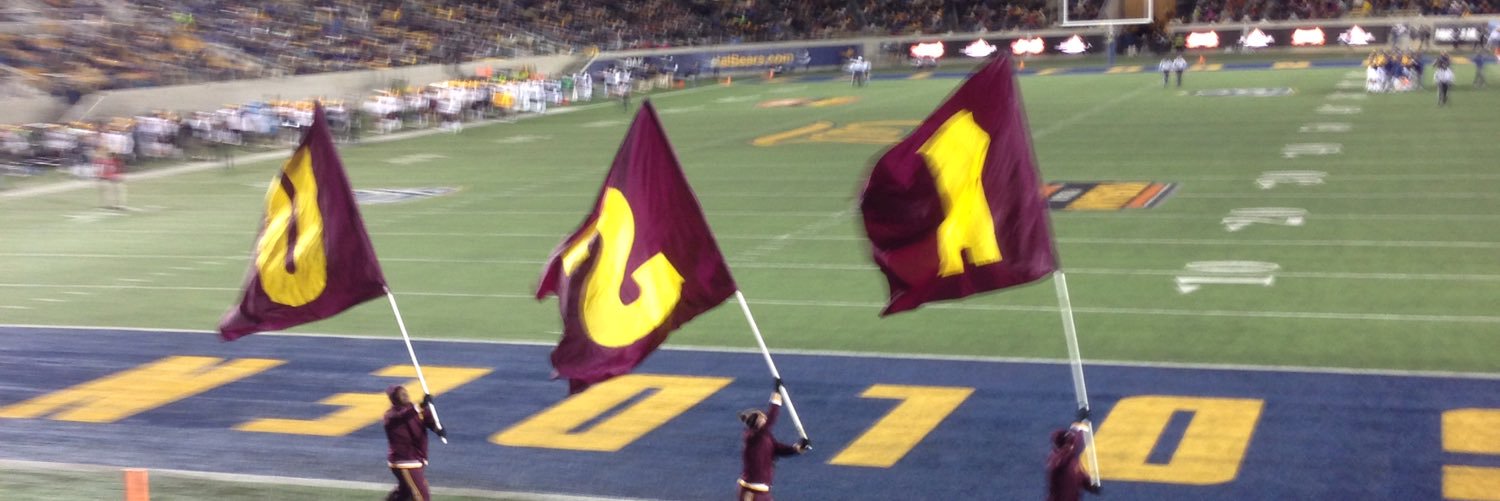 Sttaylor28's profile banner image