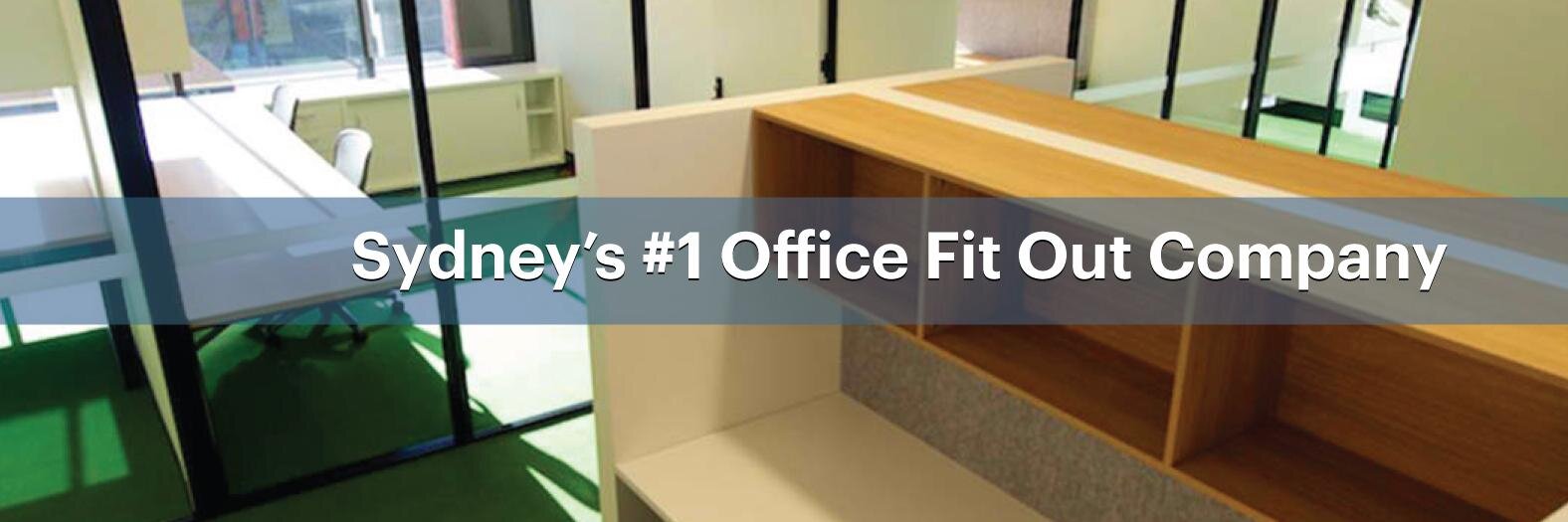 FitoutGroup's profile banner image