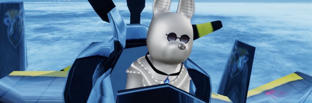 テクノ (Technoglyphs®︎) banner