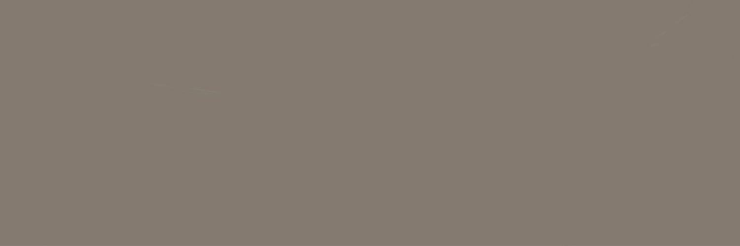 steady_progress's profile banner image