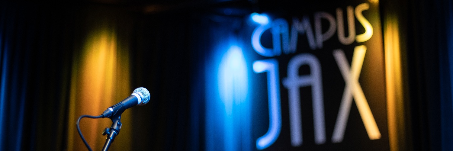 CampusJAX's profile banner image