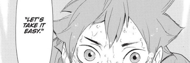 ughnooope's profile banner image