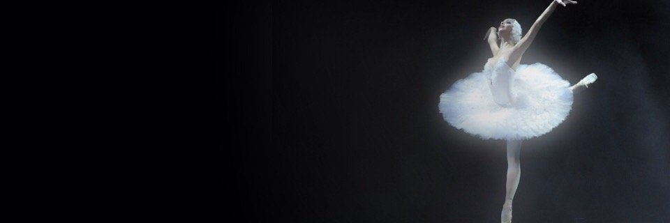 piqueaway's profile banner image