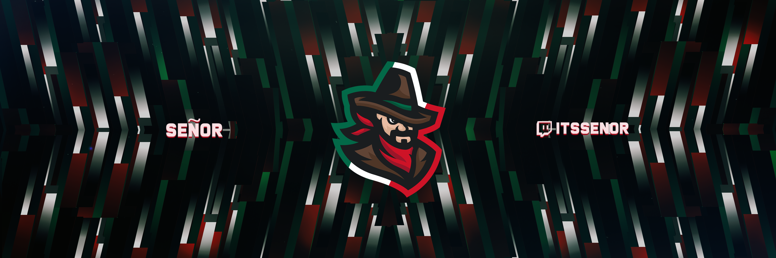 Edgar banner