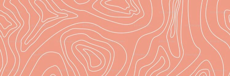 MaceyCargill's profile banner image