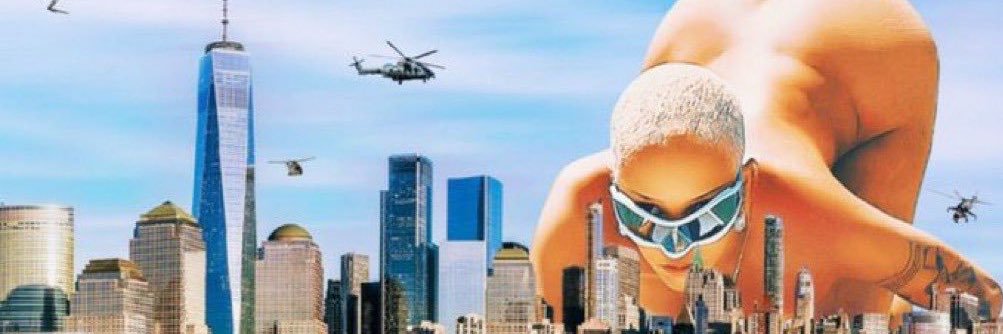 _slimmona's profile banner image