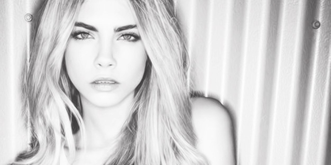 lee_jessics's profile banner image