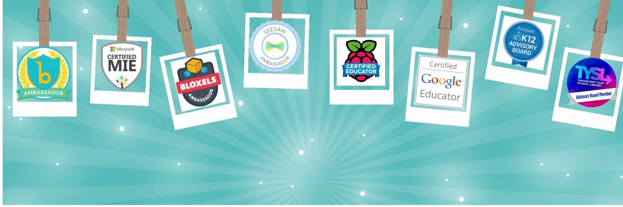 Anastasia Hanneken banner