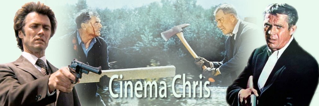 CCoombs1964's profile banner image