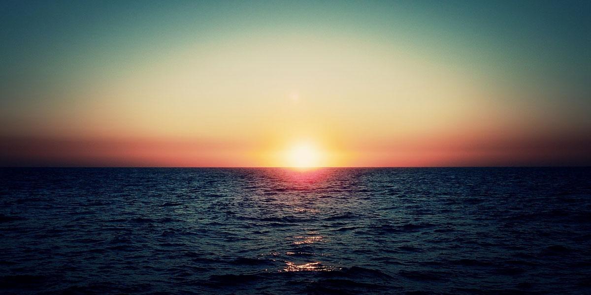 LostWordss__'s profile banner image