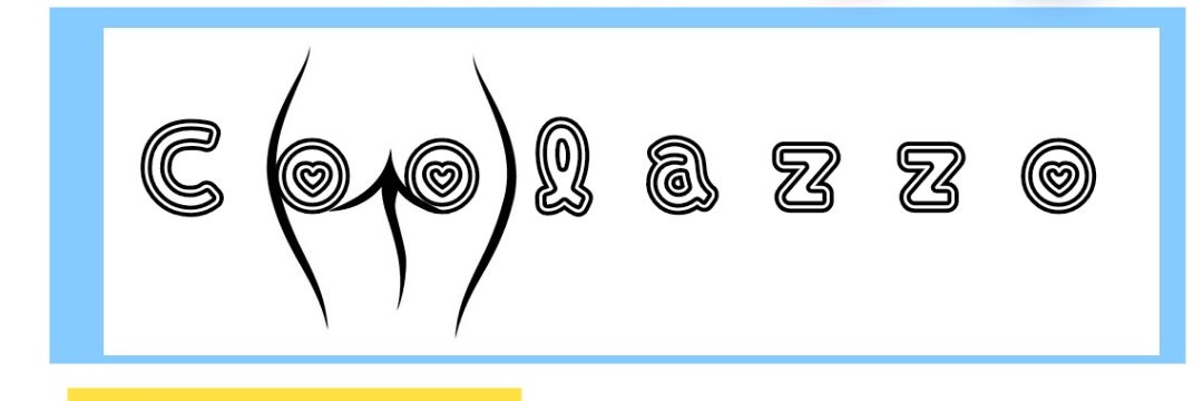 pasatiempoen's profile banner image