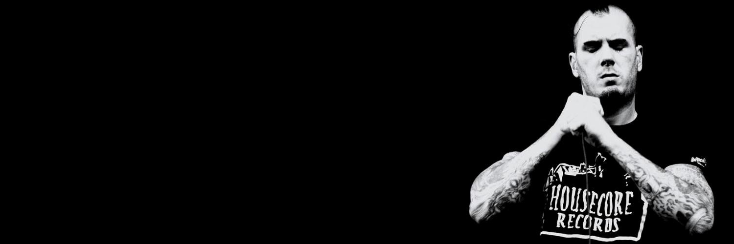 Muhammad H.Taufik banner