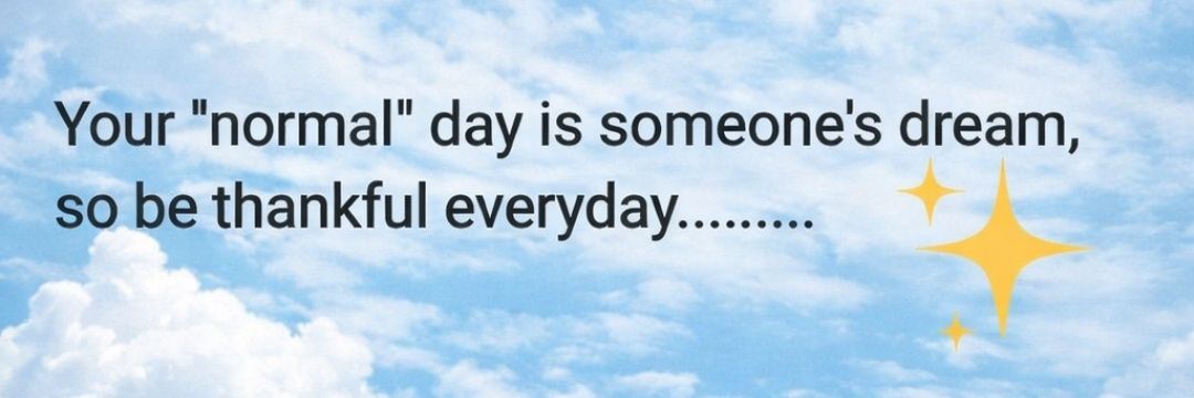 Hillview🇮🇩🇳🇱🇺🇦Holland🤍❤💙💛 banner