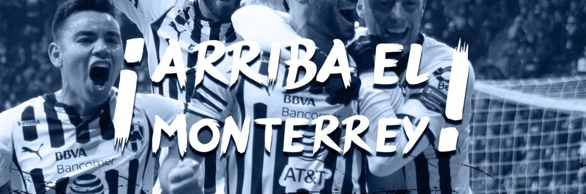 Karla_Lzo's profile banner image
