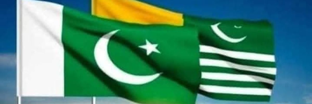 Malik Adnan Dani banner