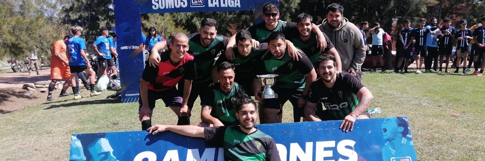 EnzoValverde1's profile banner image