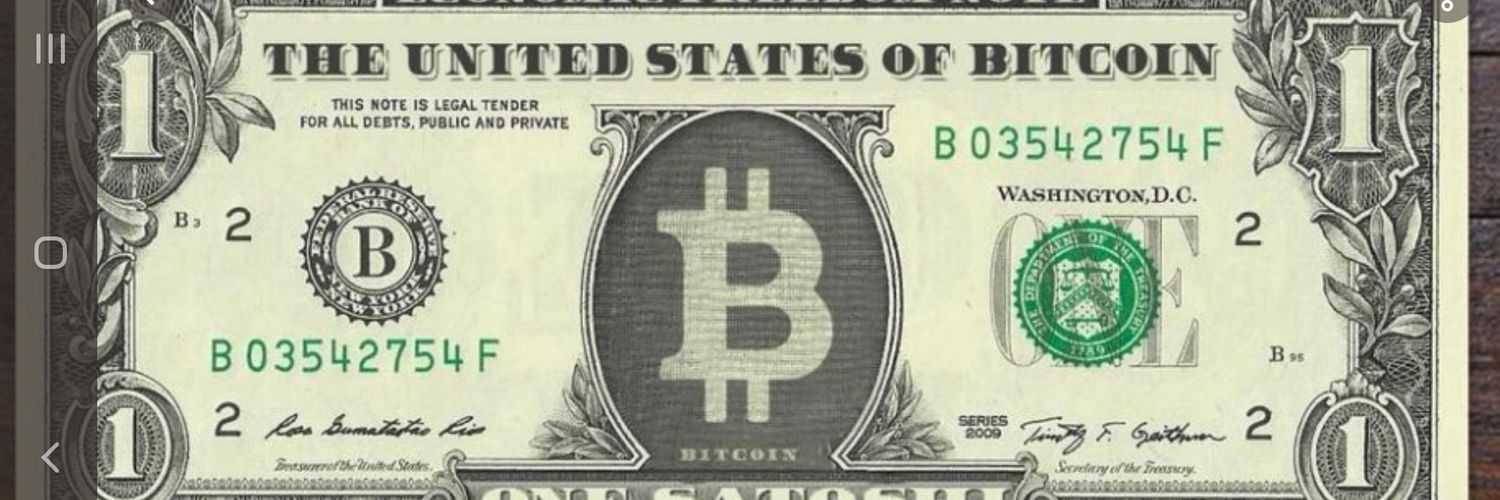 john_moylan's profile banner image